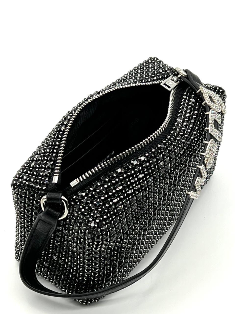 Сумка Alexander Wang